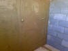 /album/rekonstrukce-sprch/a28012008093-small-jpg/