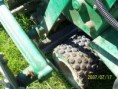 /album/rekonstrukce-plochy/snimek-006-jpg1/